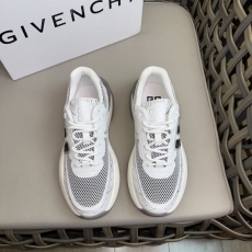 Givenchy Sneakers